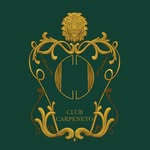 Club Carpeneto